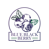 logo-blue black berry square 200px - afine de cultura